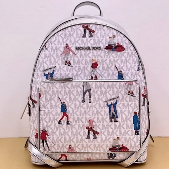 My live show flyer - Picture 12 of 15